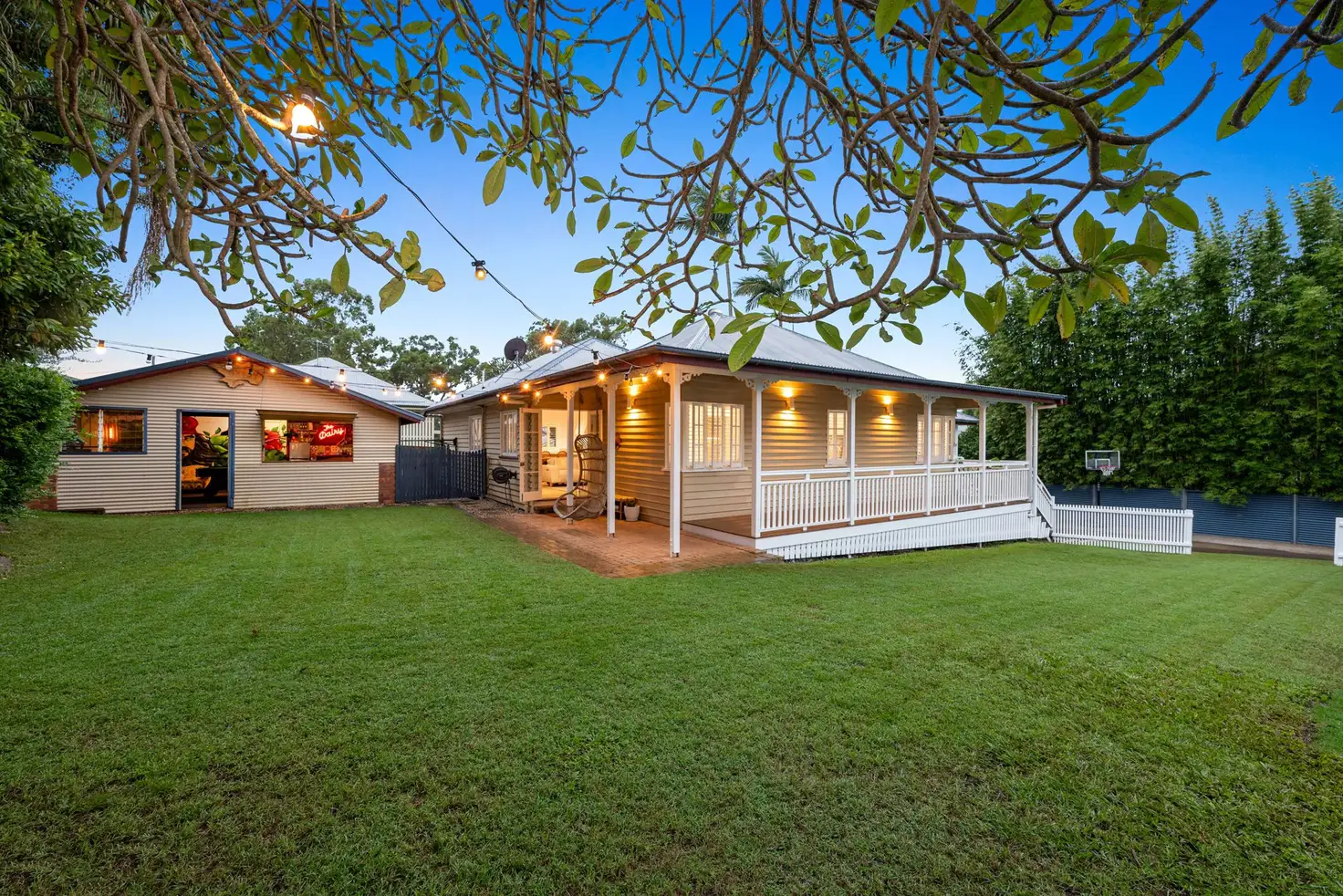 Main view of Homely house listing, 28 Wishart Road, Upper Mount Gravatt QLD 4122
