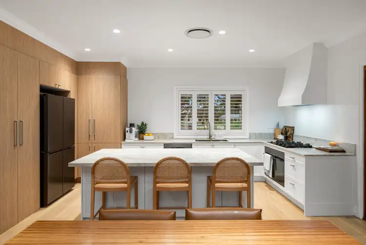 Second view of Homely house listing, 28 Wishart Road, Upper Mount Gravatt QLD 4122