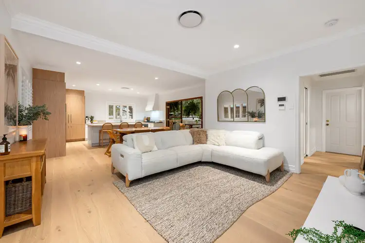 Third view of Homely house listing, 28 Wishart Road, Upper Mount Gravatt QLD 4122