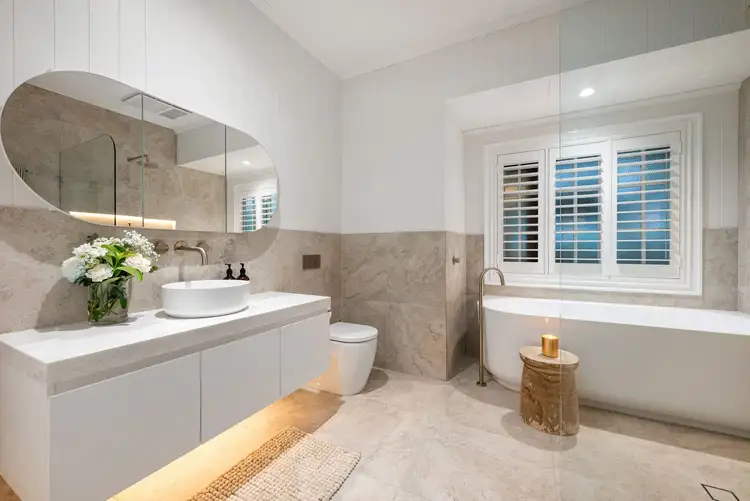 Fourth view of Homely house listing, 28 Wishart Road, Upper Mount Gravatt QLD 4122