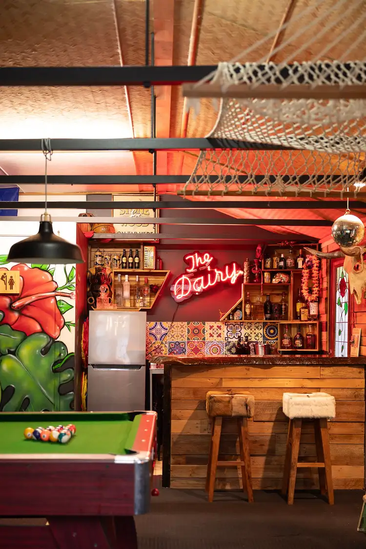 Fifth view of Homely house listing, 28 Wishart Road, Upper Mount Gravatt QLD 4122