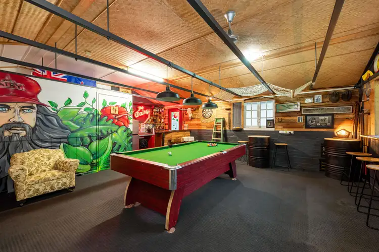 Sixth view of Homely house listing, 28 Wishart Road, Upper Mount Gravatt QLD 4122