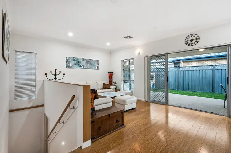 9 Shannon Street, Fulham Gardens SA 5024