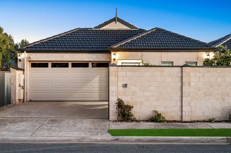 Second view of Homely house listing, 9 Shannon Street, Fulham Gardens SA 5024