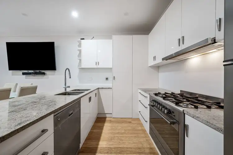 Fourth view of Homely house listing, 9 Shannon Street, Fulham Gardens SA 5024