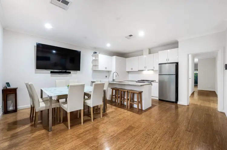 Fifth view of Homely house listing, 9 Shannon Street, Fulham Gardens SA 5024