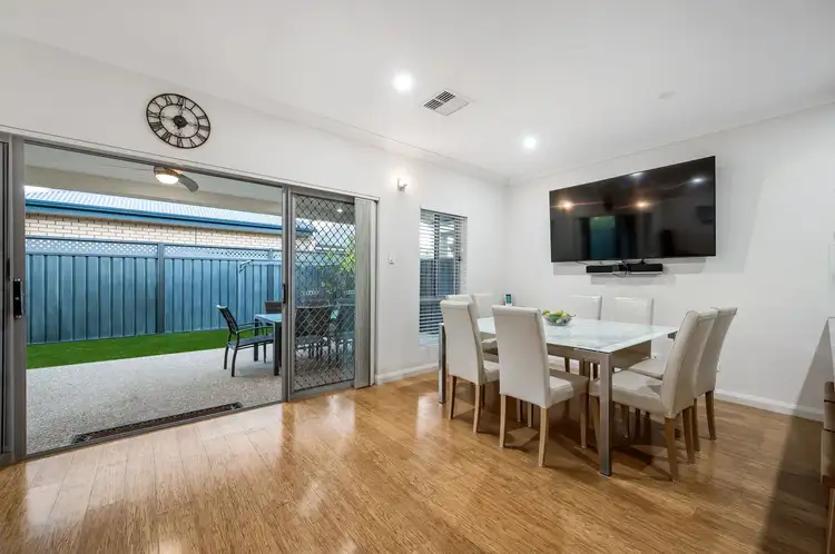 Sixth view of Homely house listing, 9 Shannon Street, Fulham Gardens SA 5024