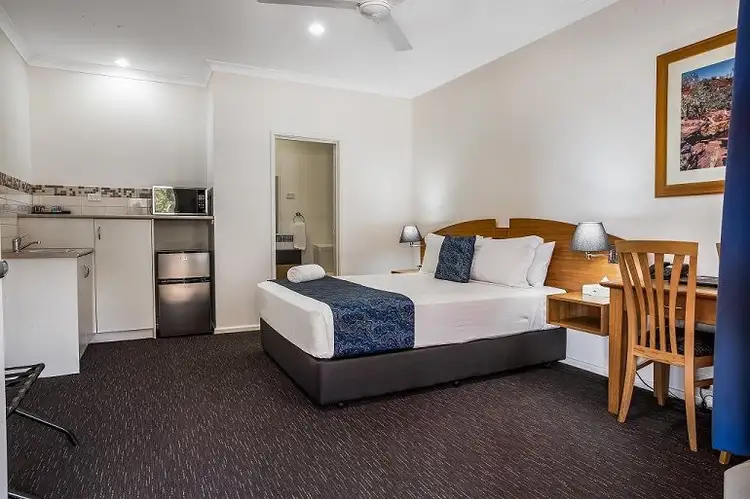 34/27 Warambie Road, Karratha WA 6714