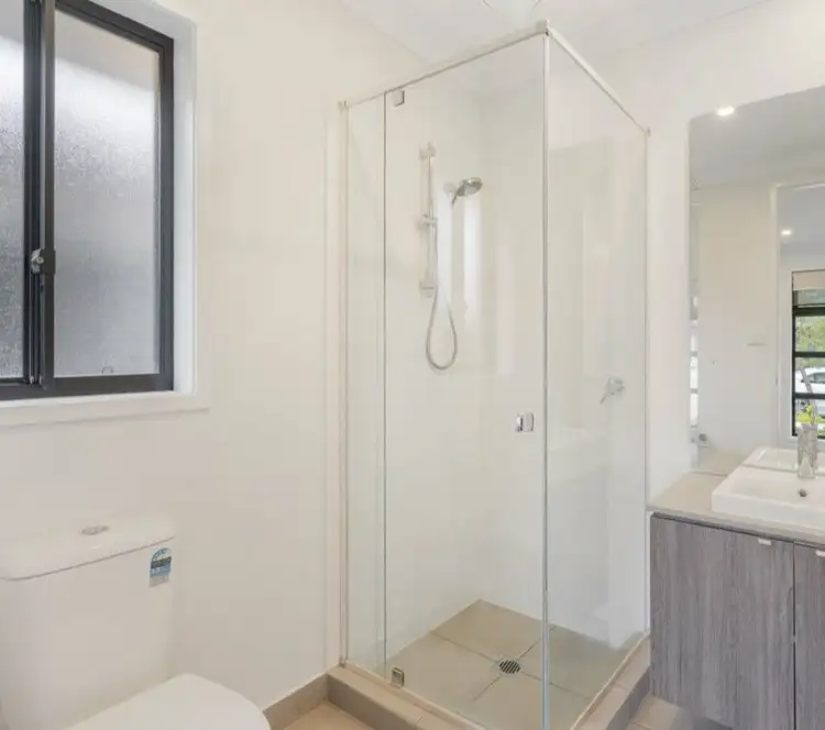 Third view of Homely house listing, 18 Pennewaard Street, Marsden Park NSW 2765