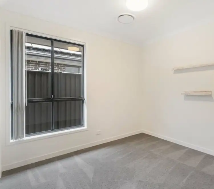 Fifth view of Homely house listing, 18 Pennewaard Street, Marsden Park NSW 2765