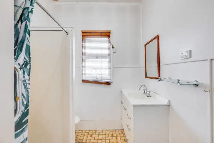 Sixth view of Homely semi-detached listing, 2 Garget Street, East Toowoomba QLD 4350