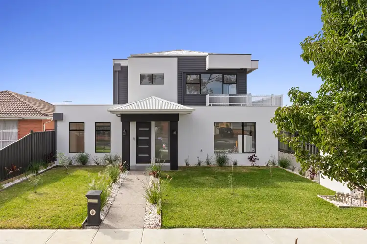 1/9 Neal Court, Altona North VIC 3025