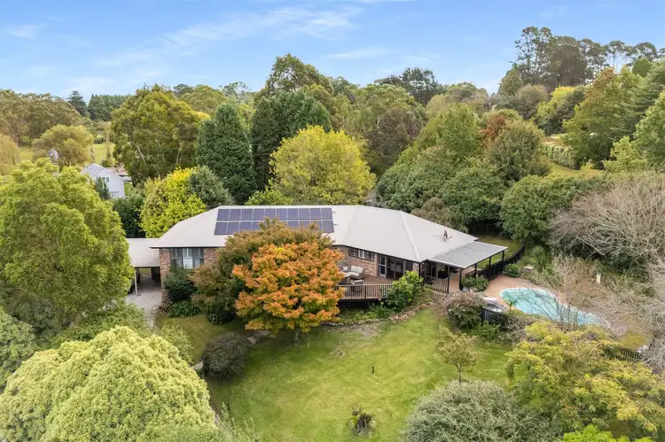 Second view of Homely house listing, 12 Cooke Place, Moss Vale NSW 2577