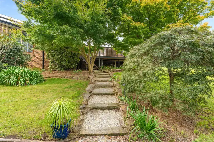 Fourth view of Homely house listing, 12 Cooke Place, Moss Vale NSW 2577