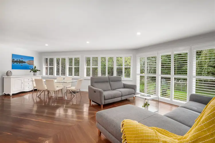 Fifth view of Homely house listing, 12 Cooke Place, Moss Vale NSW 2577