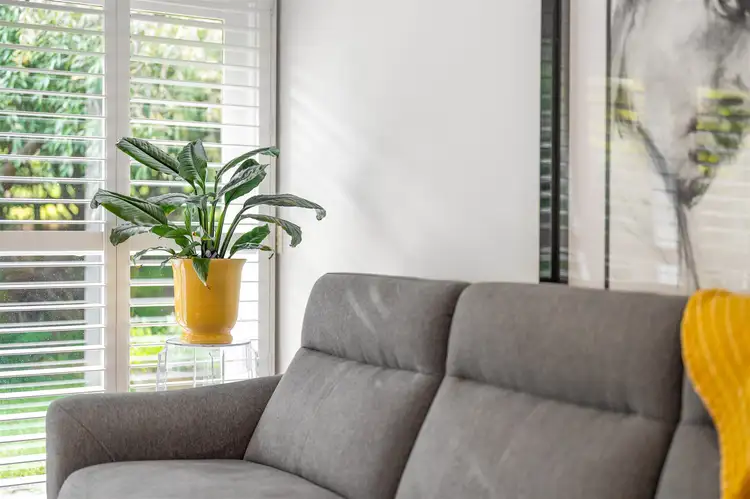 Sixth view of Homely house listing, 12 Cooke Place, Moss Vale NSW 2577