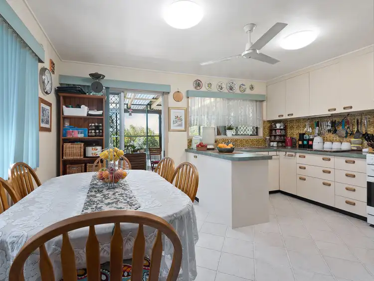 Fourth view of Homely house listing, 7 Casius Street, Woodridge QLD 4114