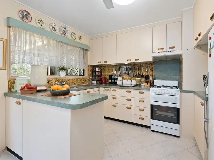 Fifth view of Homely house listing, 7 Casius Street, Woodridge QLD 4114