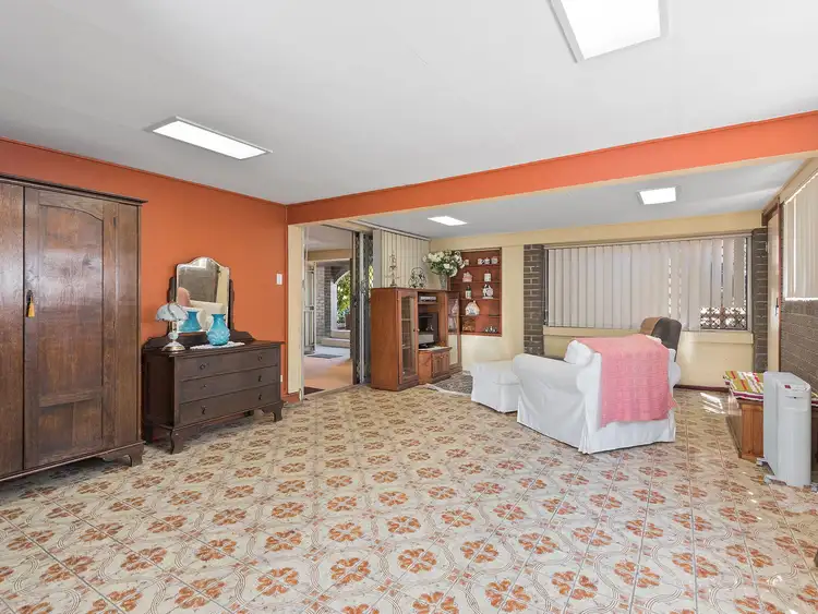 Sixth view of Homely house listing, 7 Casius Street, Woodridge QLD 4114