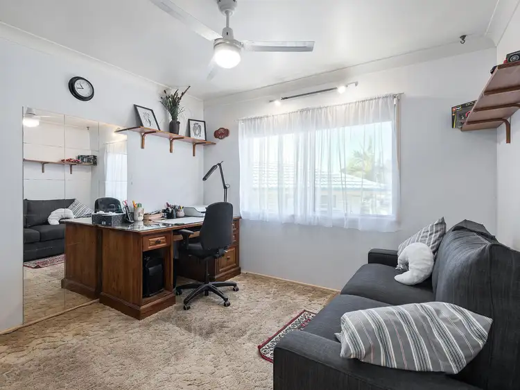 Seventh view of Homely house listing, 7 Casius Street, Woodridge QLD 4114