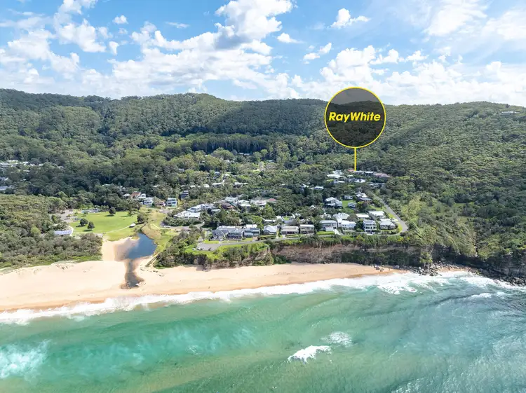 43 Chellow Dene Avenue, Stanwell Park NSW 2508