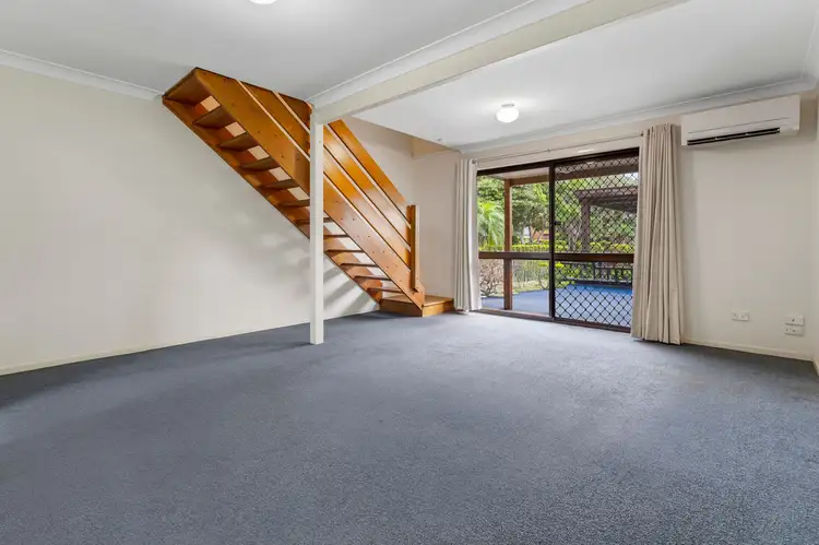 17/29 Defiance Road, Woodridge QLD 4114