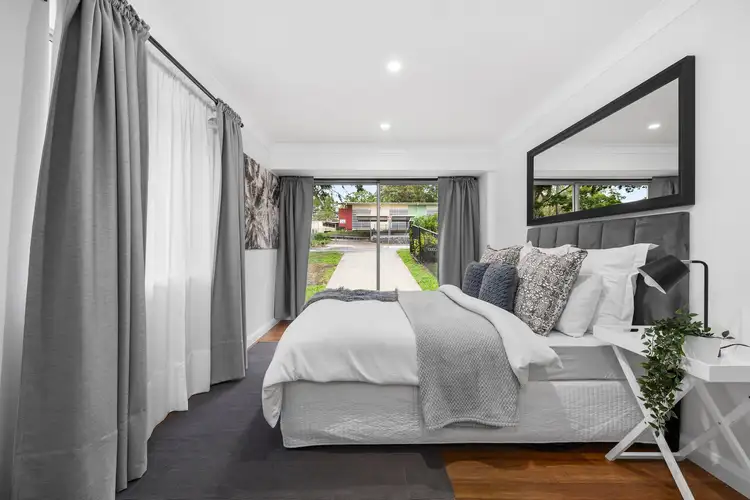 Fifth view of Homely house listing, 113 Nemies Road, Runcorn QLD 4113