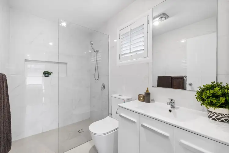 Sixth view of Homely house listing, 113 Nemies Road, Runcorn QLD 4113