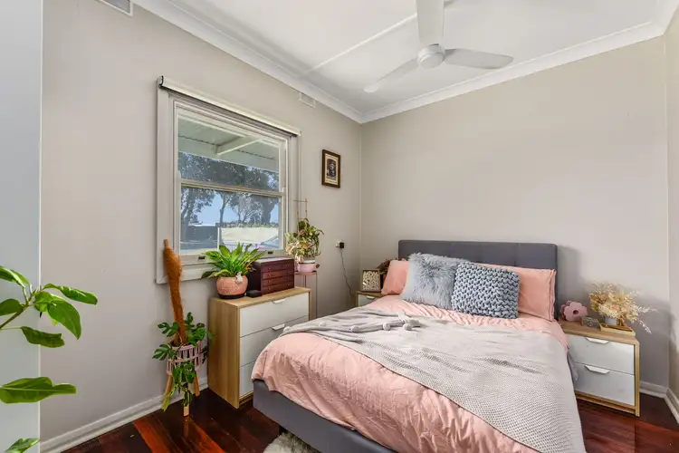Sixth view of Homely house listing, 1 Wilhelmina Street, Kingston Se SA 5275