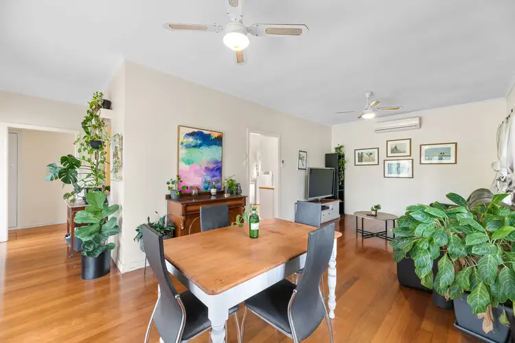 Fifth view of Homely house listing, 77 Akuna Street, Kenmore QLD 4069