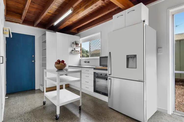 Fourth view of Homely townhouse listing, 7/82 Ewing Road, Woodridge QLD 4114