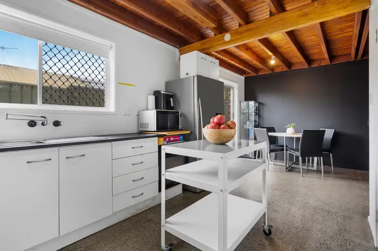 Fifth view of Homely townhouse listing, 7/82 Ewing Road, Woodridge QLD 4114