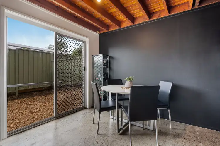 Sixth view of Homely townhouse listing, 7/82 Ewing Road, Woodridge QLD 4114