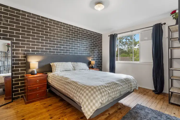 Seventh view of Homely townhouse listing, 7/82 Ewing Road, Woodridge QLD 4114