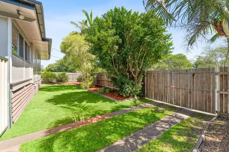 Third view of Homely house listing, 8 Wedgetail Street, Inala QLD 4077