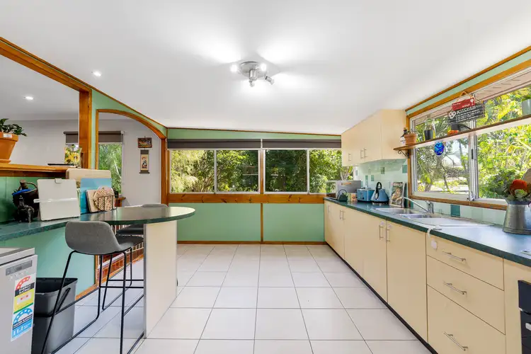 Sixth view of Homely house listing, 8 Wedgetail Street, Inala QLD 4077