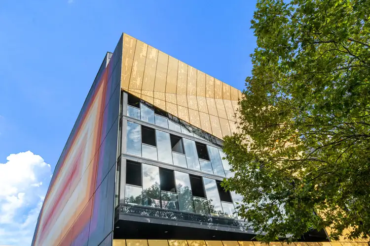 202/27 Lonsdale Street, Braddon ACT 2612