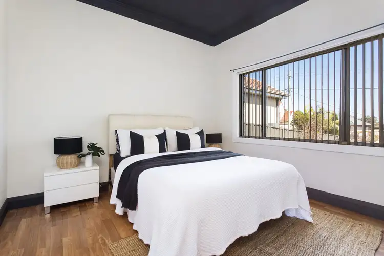 Sixth view of Homely house listing, 21 Oxlade Street, Warrawong NSW 2502