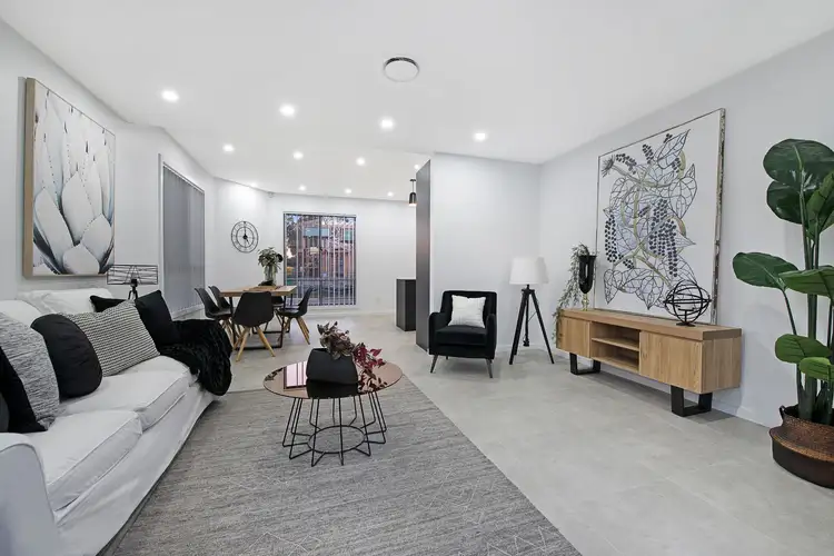 36 Cabalima Street, Box Hill NSW 2765