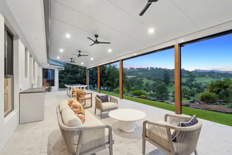 Fourth view of Homely rural property listing, 89 Nijinsky Way, Willow Vale QLD 4209