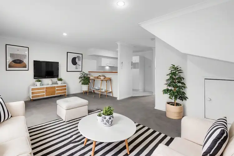 102/36 Albert Street, Waterford QLD 4133