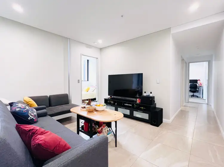 163/9 Grazier Street, Lidcombe NSW 2141