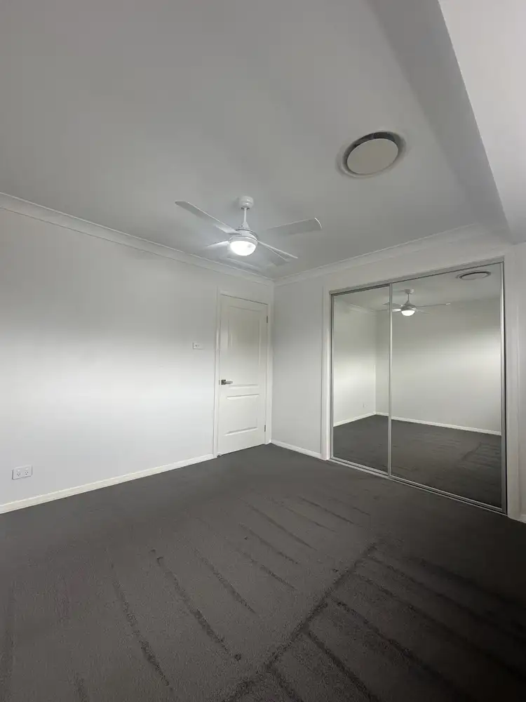 Third view of Homely townhouse listing, 1/106 Princess Street, Werrington NSW 2747