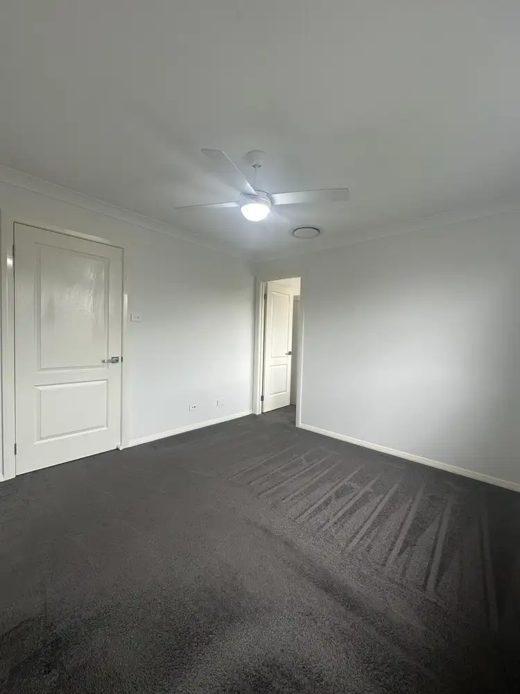 Fourth view of Homely townhouse listing, 1/106 Princess Street, Werrington NSW 2747