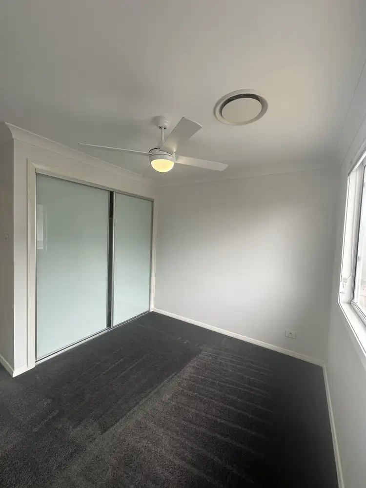 Fifth view of Homely townhouse listing, 1/106 Princess Street, Werrington NSW 2747