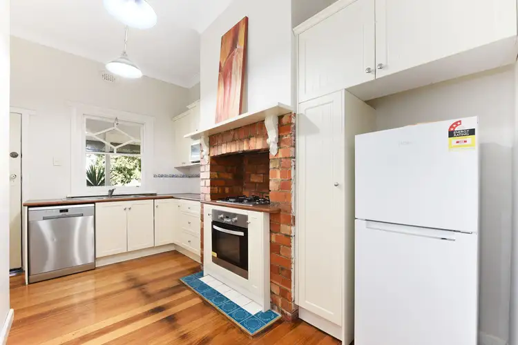 Sixth view of Homely house listing, 372 Station Street, Box Hill South VIC 3128