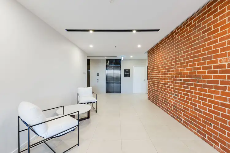 Fourth view of Homely apartment listing, 70/5 Light Street, Griffith ACT 2603