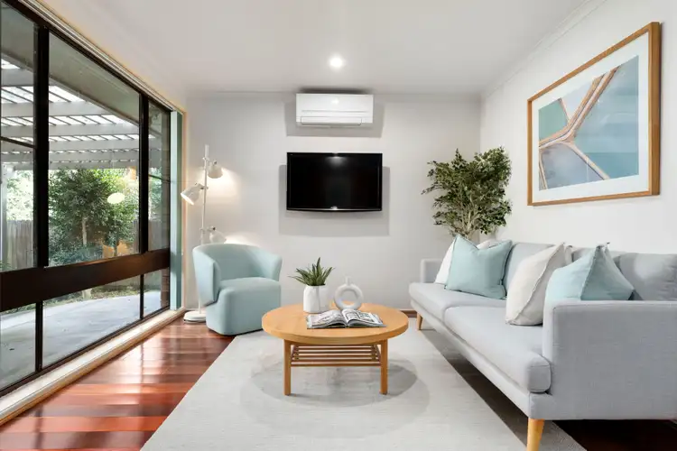 Third view of Homely house listing, 11 Tunnel Road, Helensburgh NSW 2508