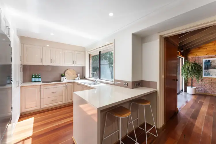Fourth view of Homely house listing, 11 Tunnel Road, Helensburgh NSW 2508