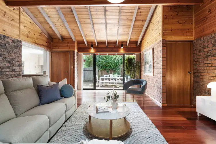 Fifth view of Homely house listing, 11 Tunnel Road, Helensburgh NSW 2508